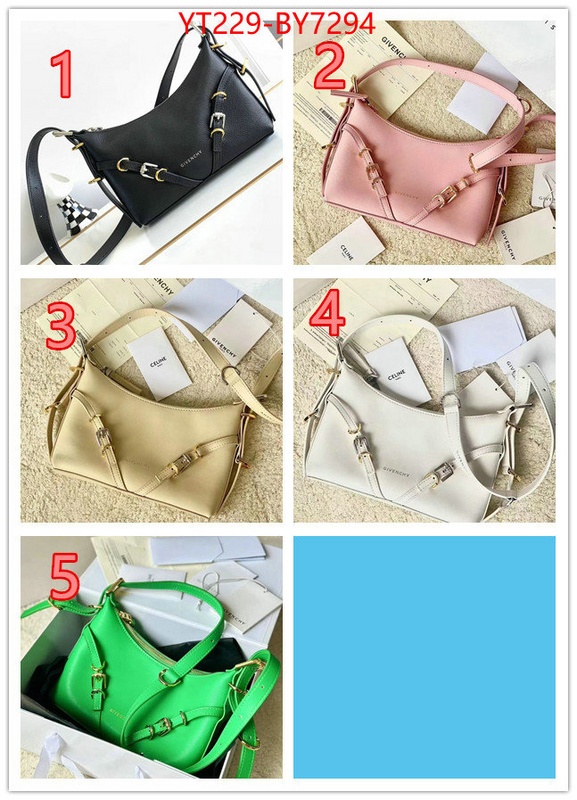 top ID: BY7294 $: 229USD,