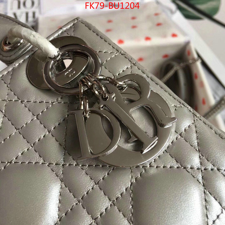 ID: BU1204 $: 79USD,