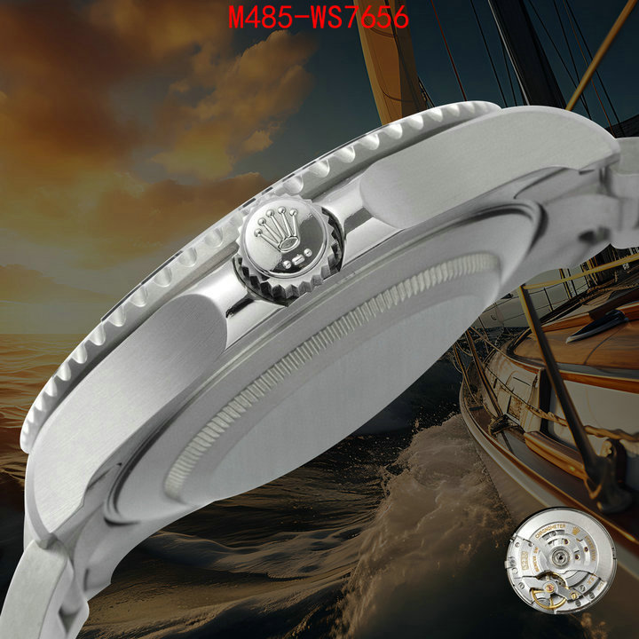 ID: WS7656