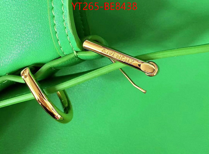 buy 1:1 ID: BE8438 $: 265USD,