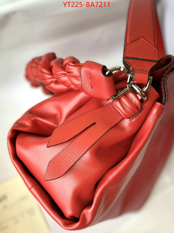 supplier in china ID: BA7211 $: 225USD,