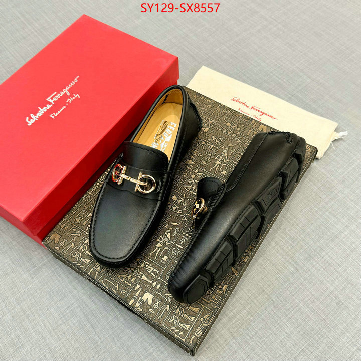 where can you buy replica ID: SX8557