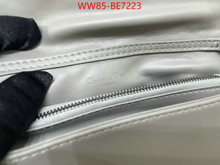 ID: BE7223 $: 85USD,