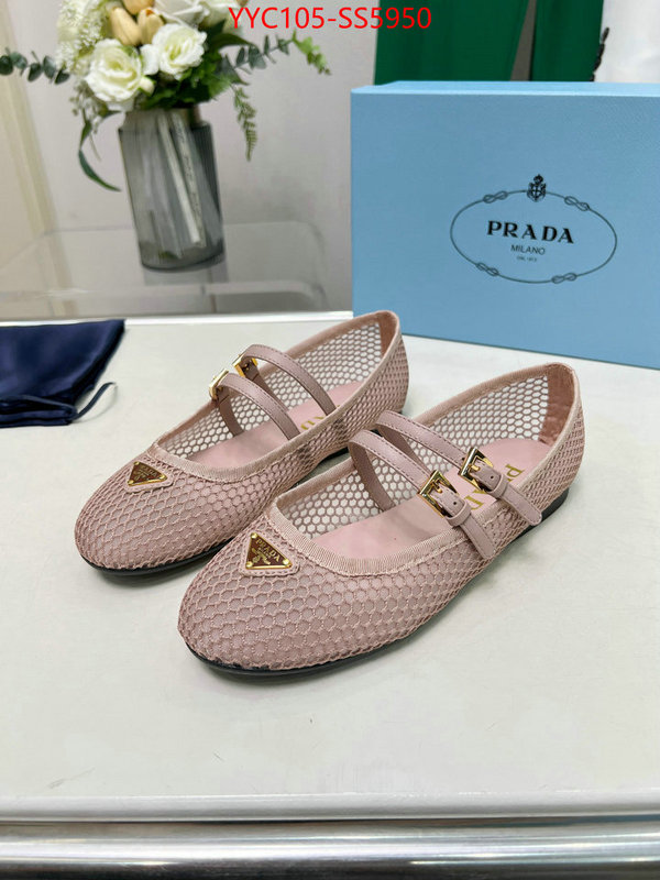 wholesale 2024 replica ID: SS5950