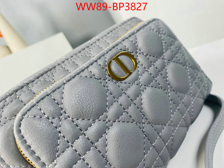 ID: BP3827 $: 89USD,
