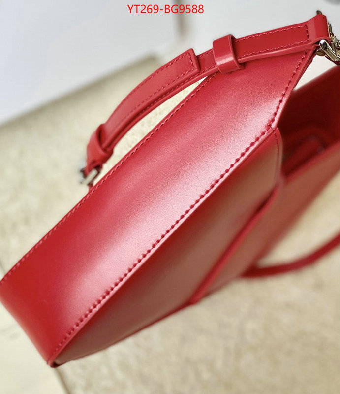 best replica 1:1 ID: BG9588 $: 269USD,
