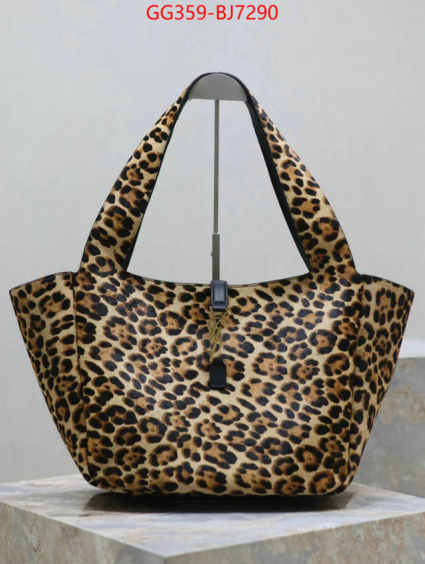 ID: BJ7290 $: 365USD,