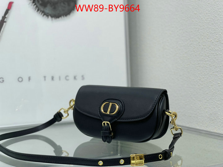 ID: BY9664 $: 89USD,