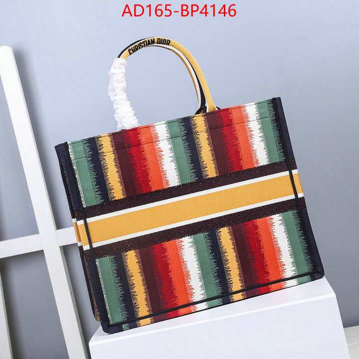 ID: BP4146 $: 165USD,