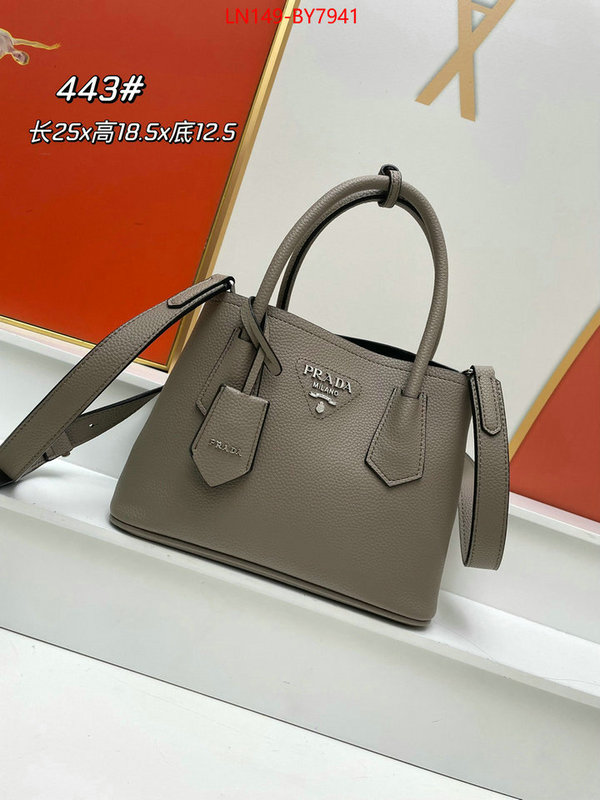 ID: BY7941 $: 149USD,
