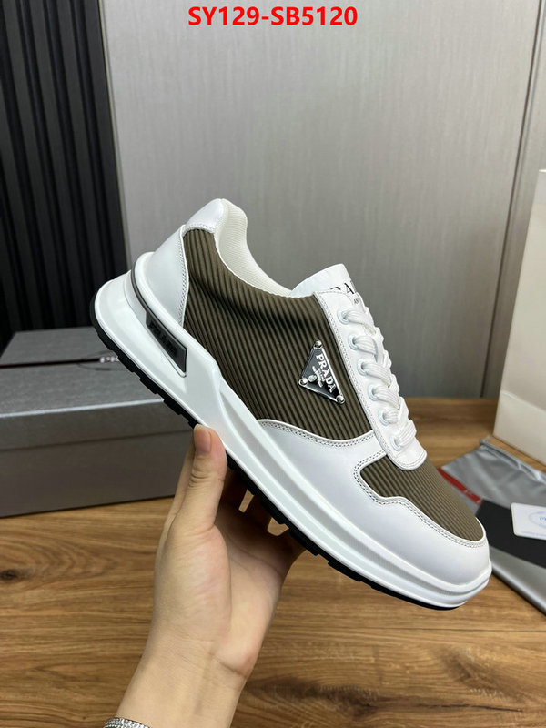 luxury fashion replica designers ID: SB5120