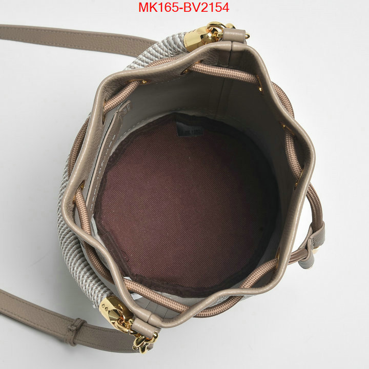 ID: BV2154 $: 165USD,