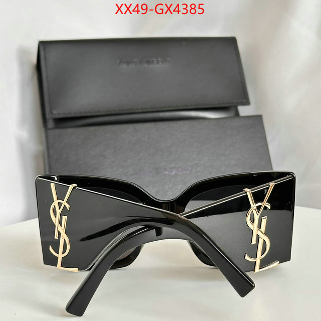 sell online luxury designer ID: GX4385