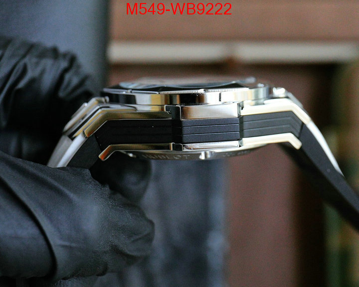 ID: WB9222