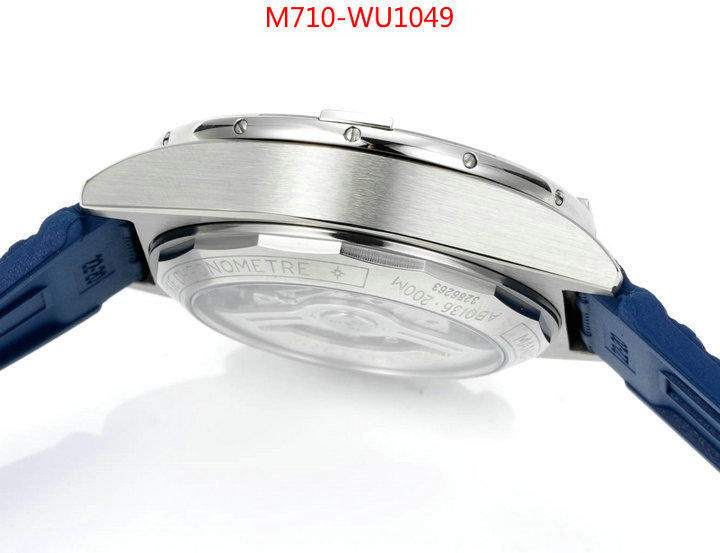 Watch(TOP)-Breitling aaaaa quality replica ID: WU1049 $: 710USD-shoes yupoo Watch(TOP)-Breitling aaaaa quality replica ID: WU1049 $: 710USD