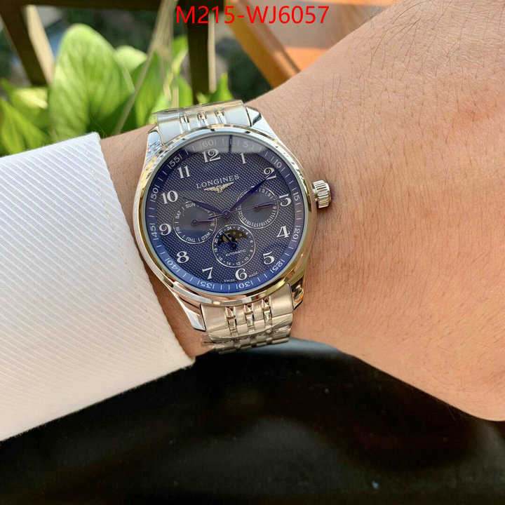ID: WJ6057