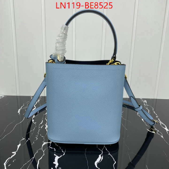 ID: BE8525 $: 119USD,