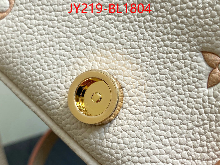 LV Bags(TOP)-Pochette MTis- 1:1 replica ID: BL1804 $: 219USD,