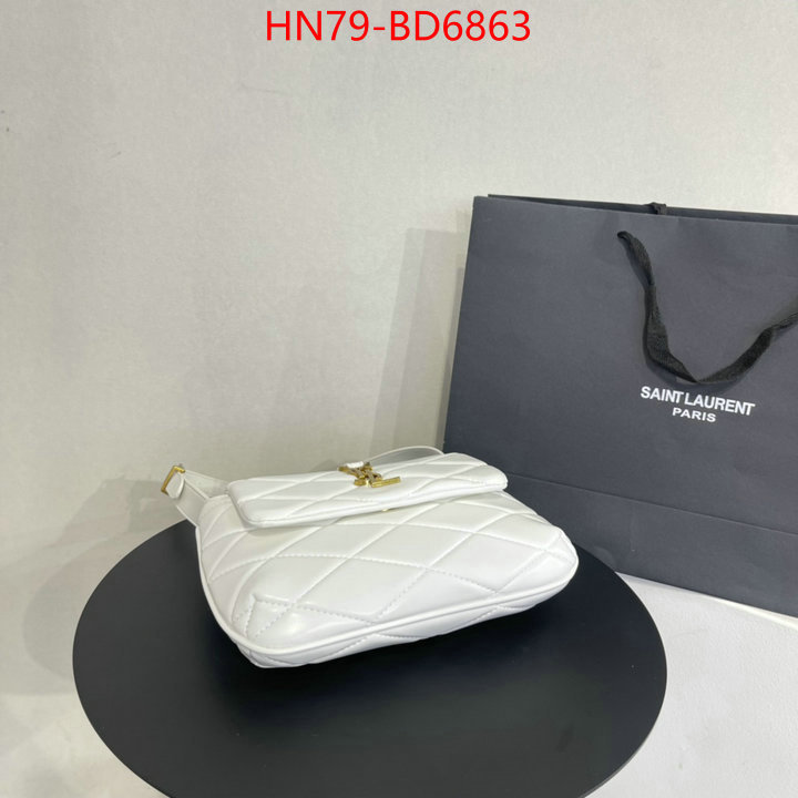 sale ID: BD6863 $: 79USD,