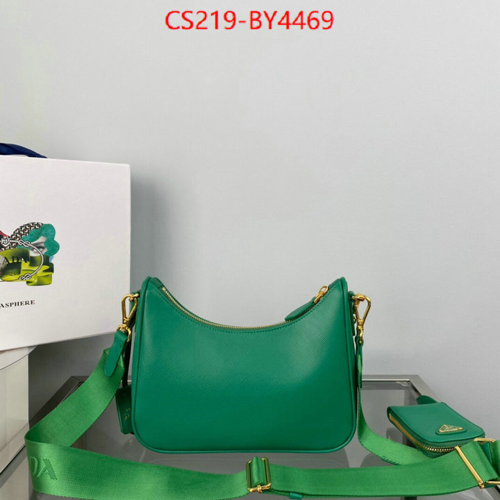 ID: BY4469 $: 219USD,