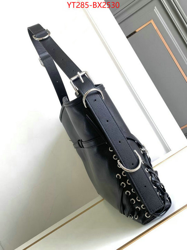 shop now ID: BX2530 $: 285USD,