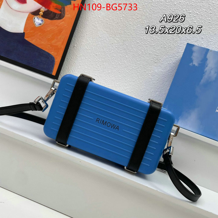 ID: BG5733 $: 109USD,