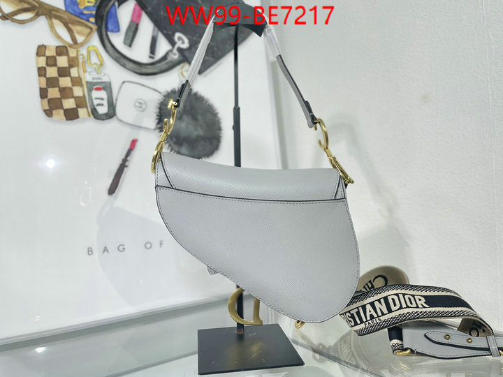 ID: BE7217 $: 99USD,