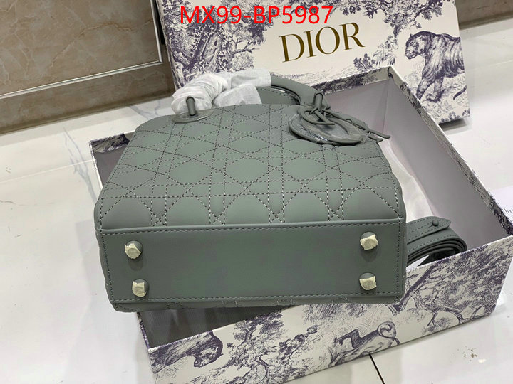 ID: BP5987 $: 99USD,