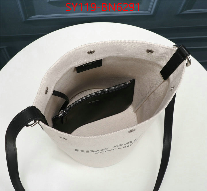 buy the best replica ID: BN6291 $: 119USD,