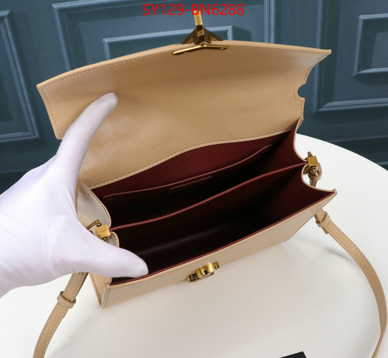 aaaaa customize ID: BN6288 $: 129USD,