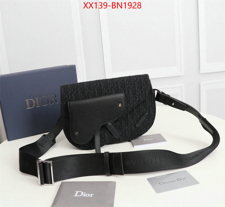 ID: BN1928 $: 139USD,