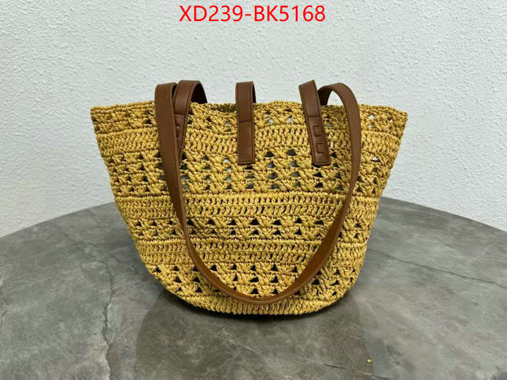 YSL Bags(TOP)-Handbag- 7 star ID: BK5168 $: 239USD,