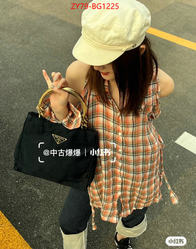 ID: BG1225 $: 79USD,