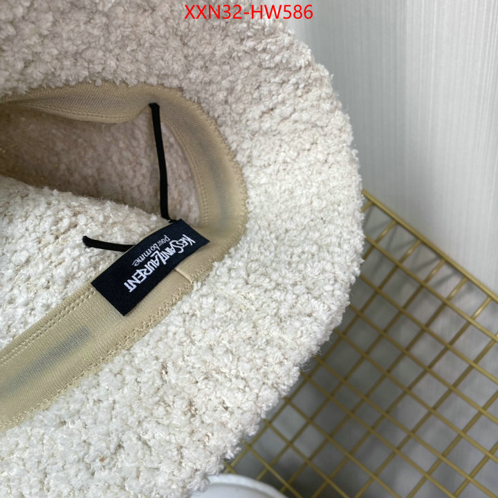 best quality replica ID: HW586