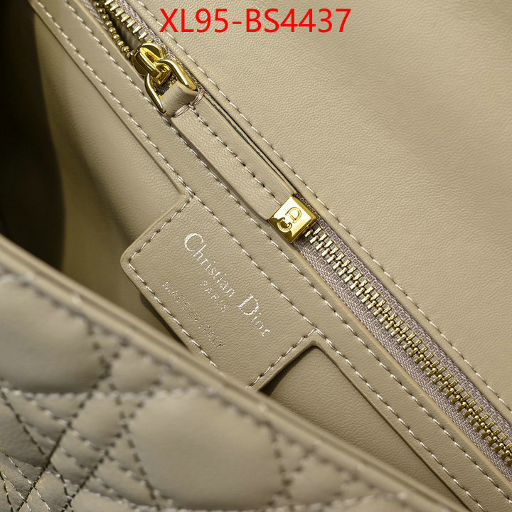 ID: BS4437 $: 95USD,
