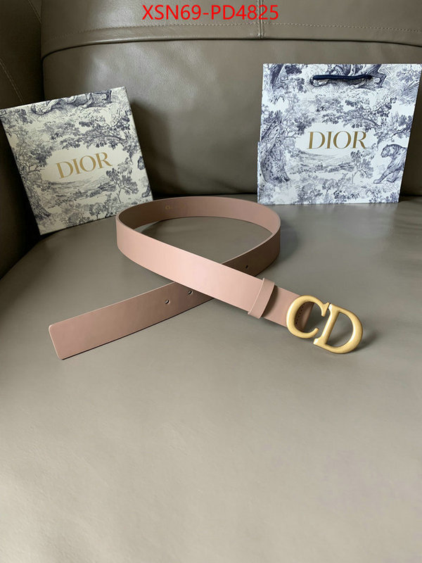 mirror copy luxury ID: PD4825