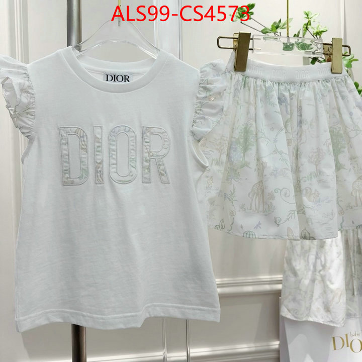 replica wholesale ID: CS4573