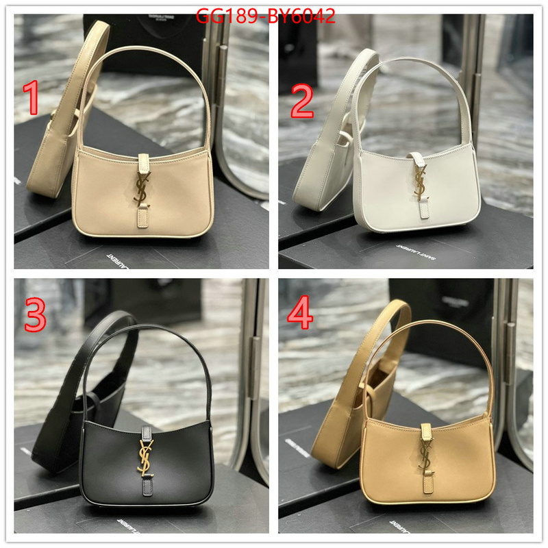 ID: BY6042 $: 189USD,