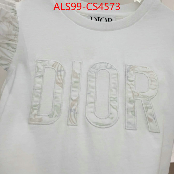 replica wholesale ID: CS4573