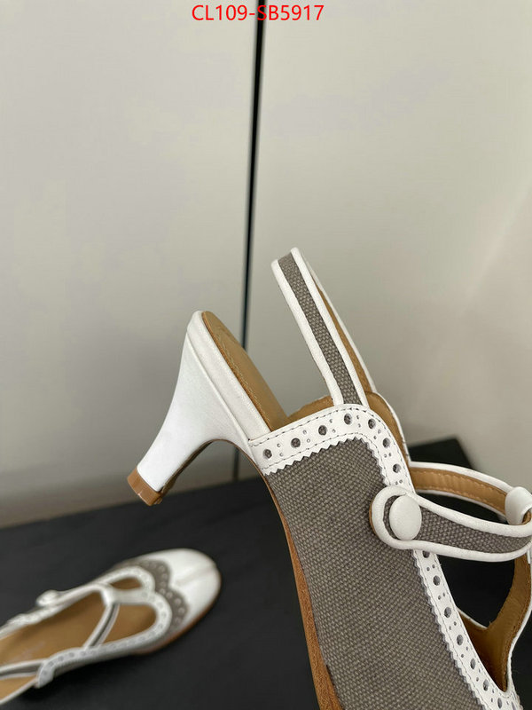cheap replica designer ID: SB5917