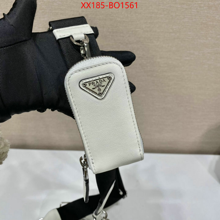 ID: BO1561 $: 185USD,