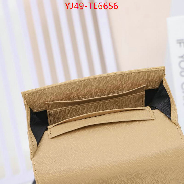 replica shop ID: TE6656 $: 49USD,