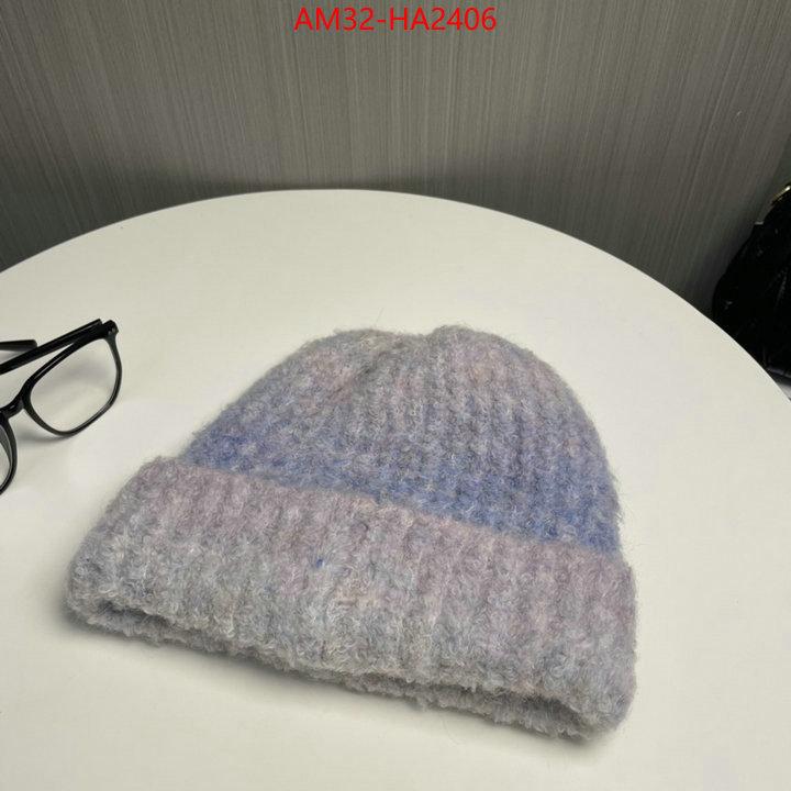 buy 1:1 ID: HA2406