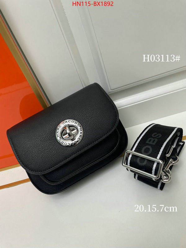 ID: BX1892 $: 115USD,