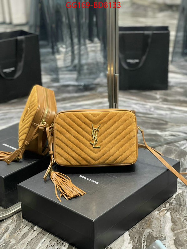 shop designer replica ID: BD8133 $: 169USD,