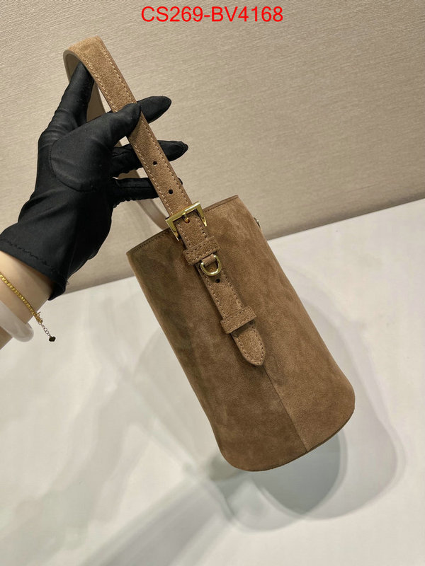 ID: BV4168 $: 269USD,