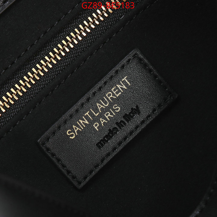 can i buy replica ID: BE5183 $: 89USD,