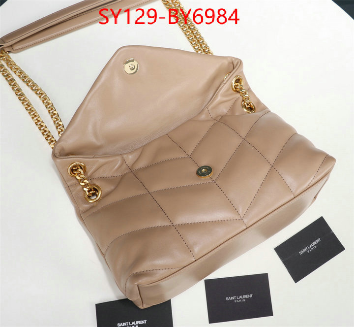 wholesale china ID: BY6984 $: 129USD,