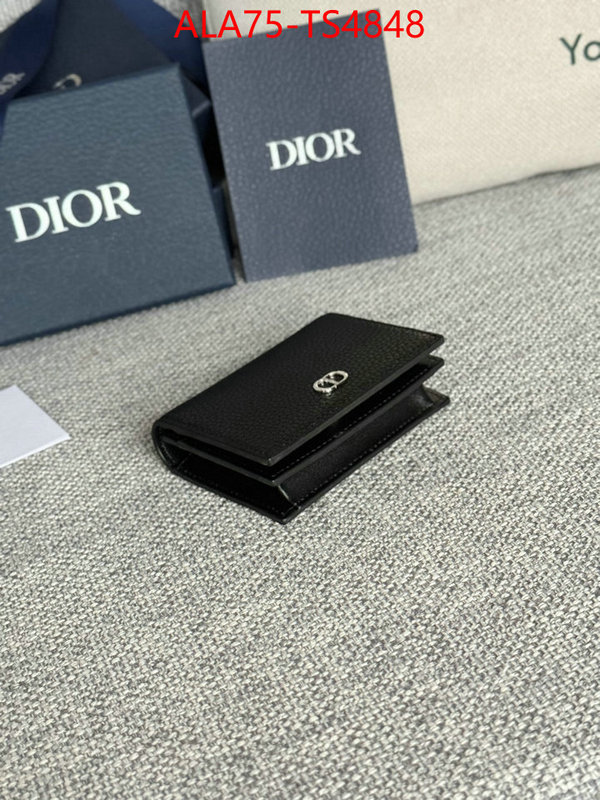 ID: TS4848 $: 75USD,