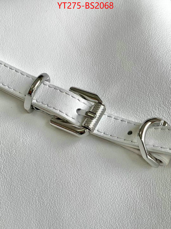 wholesale sale ID: BS2068 $: 275USD,
